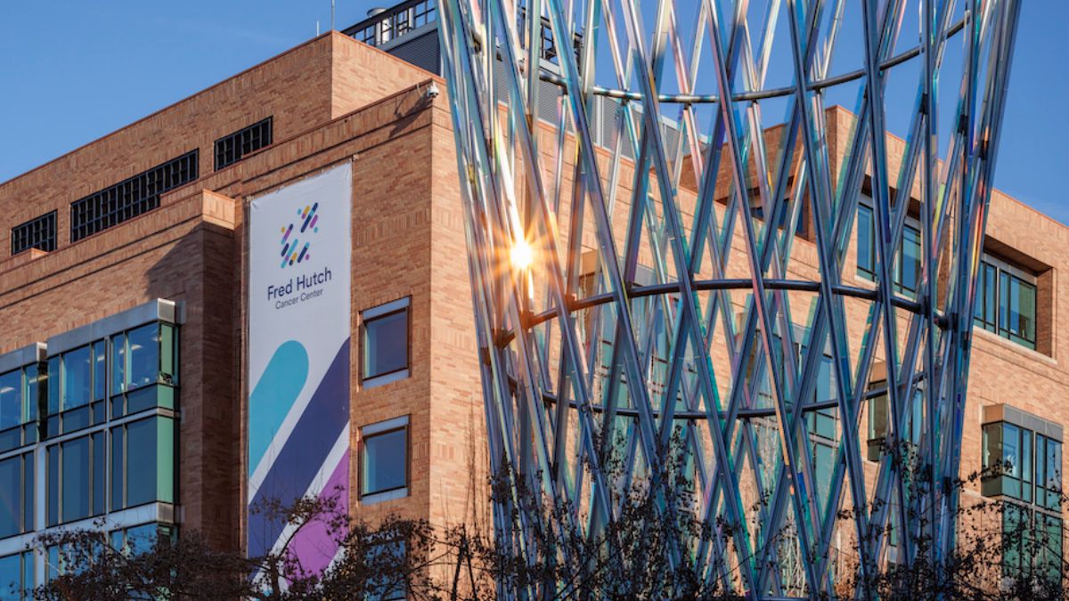 17th Annual Comprehensive Hematology & Oncology Review Course (MJ2701) Banner